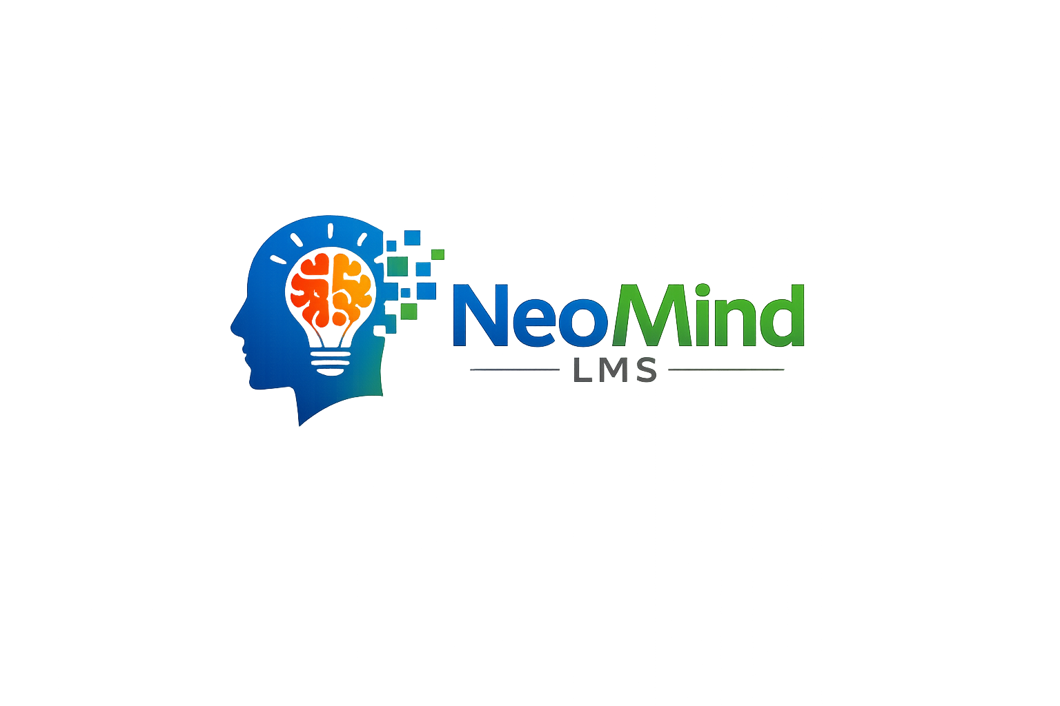NeoMind LMS